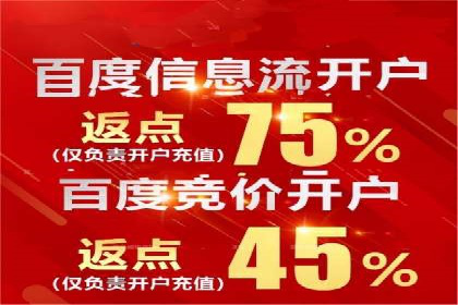 高返点充值攻略：案例分析及实战技巧
